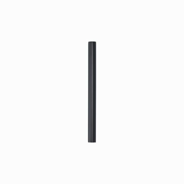 Black Owala 14oz Flip Replacement Straws for Water Bottles