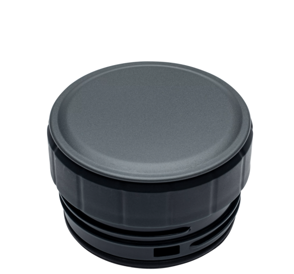 Stanley Adventure All-in-One Food Jar Stopper - 0.53L Leak-Proof