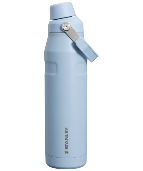 Stanley IceFlow AeroLight Bottle 1.06L - Fast Flow Lid, Pastel Colors
