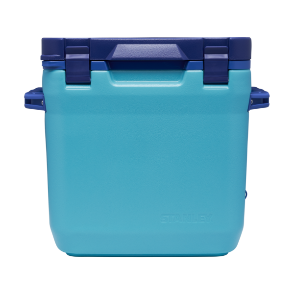 Stanley Adventure 30L Cooler - Keep Drinks Ice Cold for Days