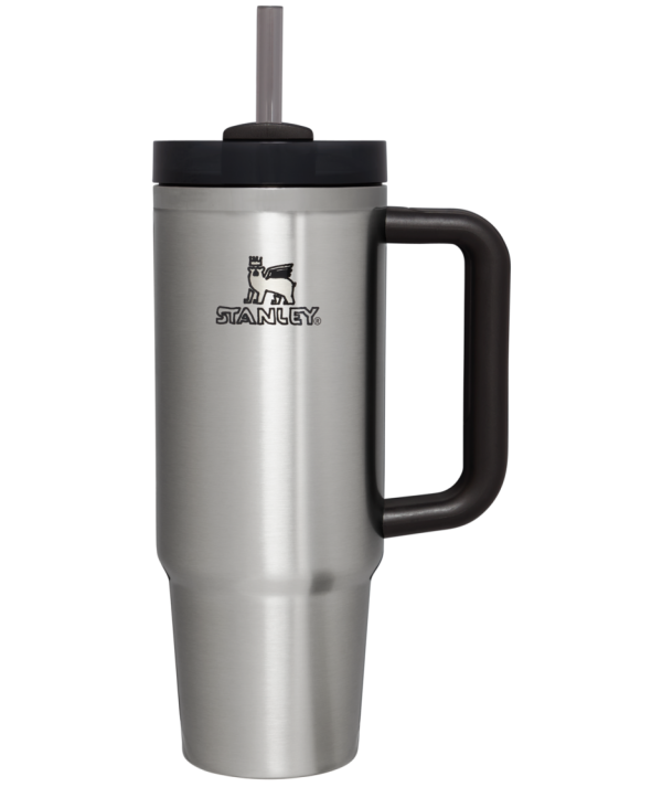 Stanley Naijel Graph x Quencher H2.0 FlowState™ Tumbler 0.89L