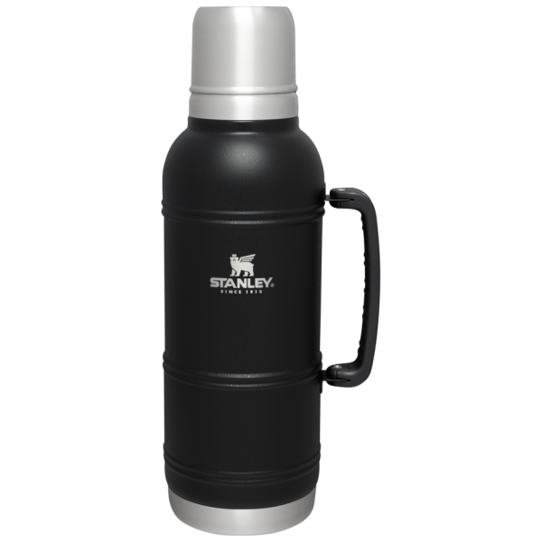 Stanley Artisan 2L Thermal Bottle - Hot or Cold for 48 Hours
