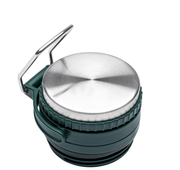 Stanley French Press Travel Mug Lid Replacement - 16 oz