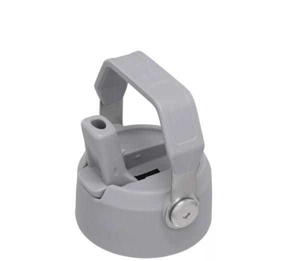 Stanley IceFlow Flip Straw Replacement Lid - 17oz & 22oz