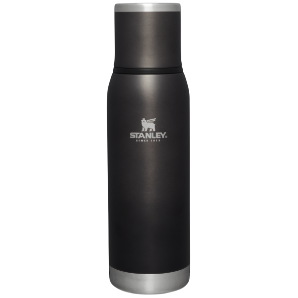 Stanley Adventure To-Go Bottle 0.74L - Insulated Travel Mug