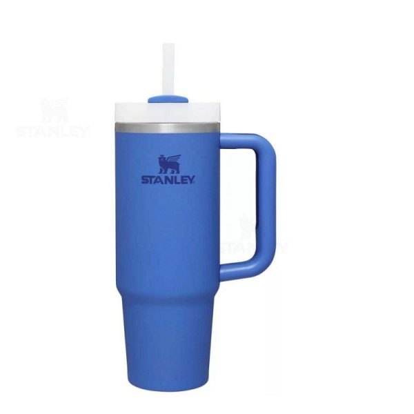 Stanley The Quencher H2.0 FlowState™ 30 oz Insulated Tumbler