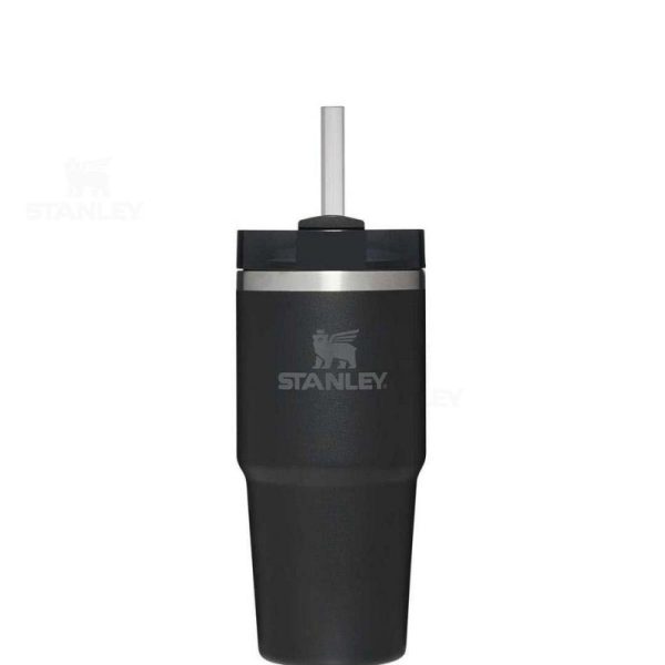 Stanley The Quencher H2.0 FlowState™ 14 oz Insulated Tumbler