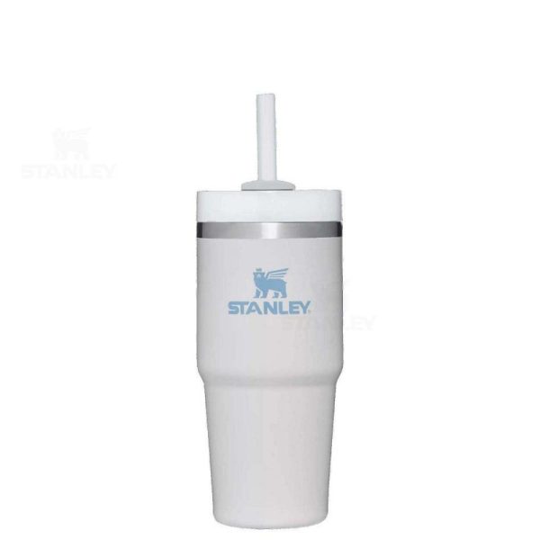 Stanley The Quencher H2.0 FlowState™ 14 oz Insulated Tumbler