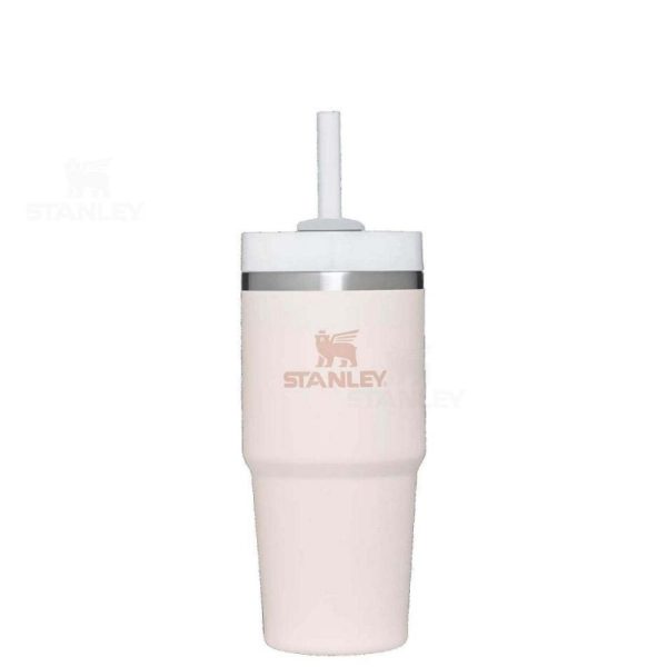 Stanley The Quencher H2.0 FlowState™ 14 oz Insulated Tumbler