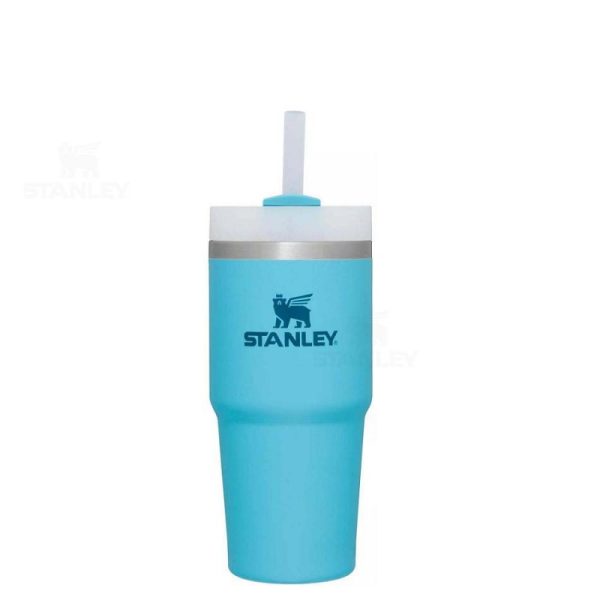 Stanley The Quencher H2.0 FlowState™ 14 oz Insulated Tumbler