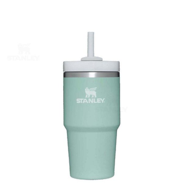 Stanley The Quencher H2.0 FlowState™ 20 oz Insulated Tumbler