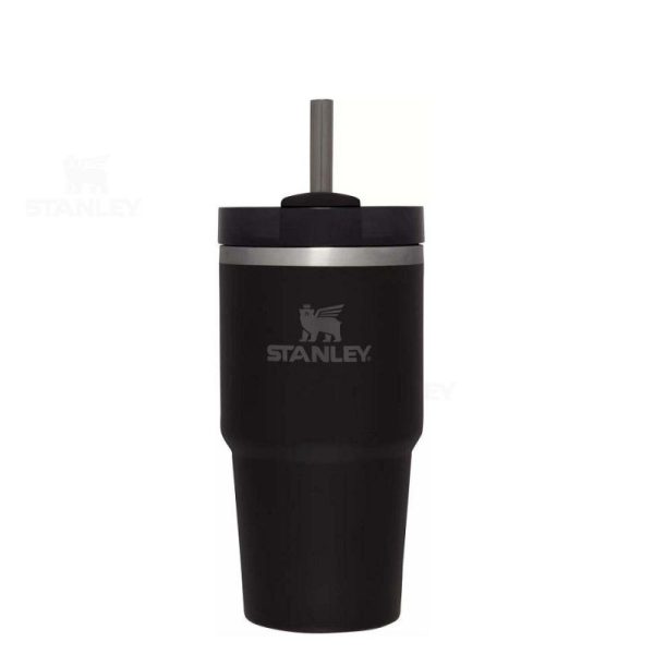 Stanley The Quencher H2.0 FlowState™ 20 oz Insulated Tumbler