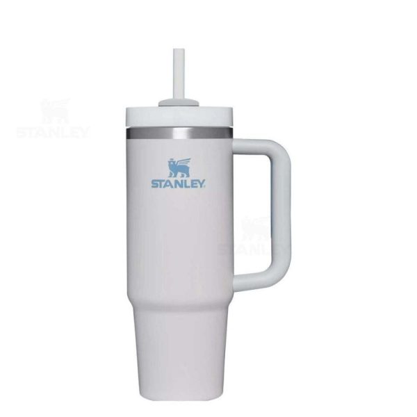 Stanley The Quencher H2.0 FlowState™ 30 oz Insulated Tumbler