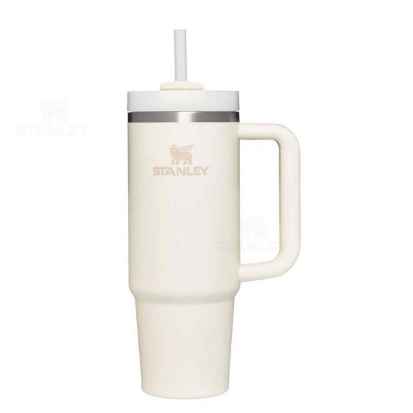 Stanley The Quencher H2.0 FlowState™ 30 oz Insulated Tumbler