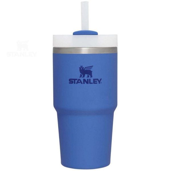 Stanley The Quencher H2.0 FlowState™ 20 oz Insulated Tumbler