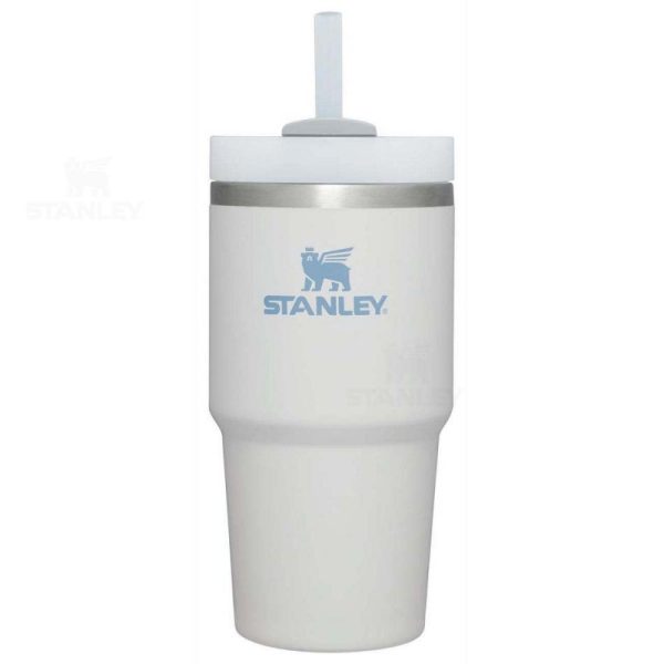 Stanley Quencher H2.0 FlowState™ 20 oz Insulated Tumbler