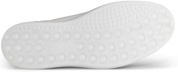 ECCO Men's Soft 7 Premier Sneaker-3