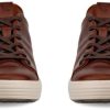 ECCO Men's Soft 7 Premier Sneaker-1