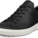 ECCO Men's Soft 7 Premier Sneaker-0