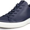 ECCO Men's Soft 7 Premier Sneaker-0