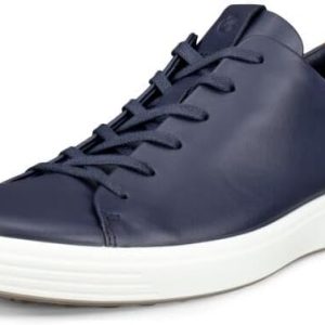 ECCO Men's Soft 7 Premier Sneaker-0