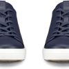 ECCO Men's Soft 7 Premier Sneaker-1