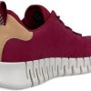 ECCO Women's Gruuv Shoes-1