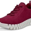 ECCO Women's Gruuv Shoes-0