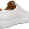 ECCO Men's Soft 7 Premier Sneaker-2