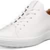 ECCO Men's Soft 7 Premier Sneaker-0