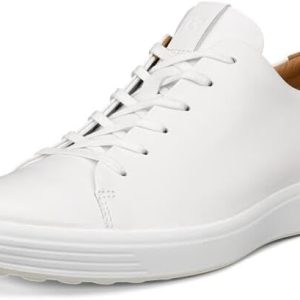 ECCO Men's Soft 7 Premier Sneaker-0