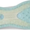 ECCO Women's Lt1 Boa Hybrid Waterproof Golf Shoe-1
