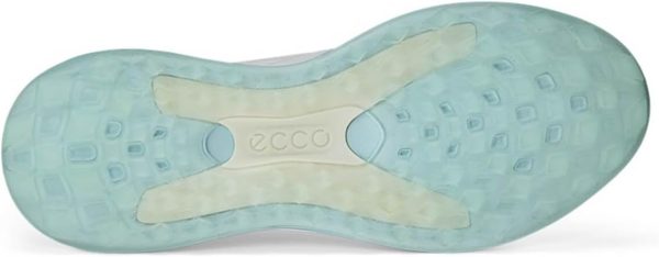 ECCO Women's Lt1 Boa Hybrid Waterproof Golf Shoe-1
