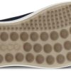 ECCO Men's Soft 7 Premier Sneaker-3
