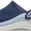 Crocs Unisex-Adult Literide 360 Clog-2