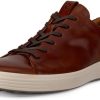 ECCO Men's Soft 7 Premier Sneaker-0
