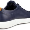ECCO Men's Soft 7 Premier Sneaker-2