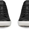 ECCO Men's Soft 7 Premier Sneaker-1