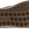ECCO Men's Soft 7 Premier Sneaker-3