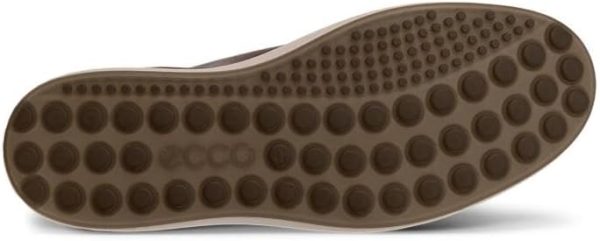ECCO Men's Soft 7 Premier Sneaker-3