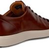 ECCO Men's Soft 7 Premier Sneaker-2