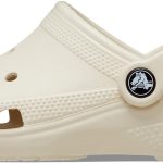 Crocs Kid's Classic Clog-0