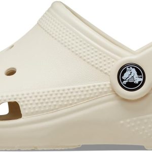 Crocs Kid's Classic Clog-0