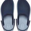 Crocs Unisex-Adult Literide 360 Clog-4