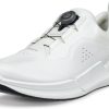 ECCO Men's Biom 2.2 Boa Sneakers-0