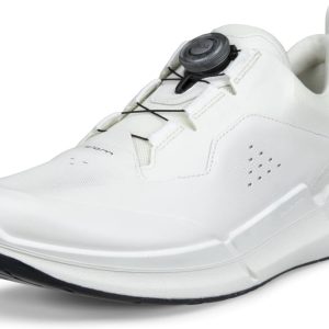 ECCO Men's Biom 2.2 Boa Sneakers-0