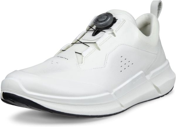 ECCO Men's Biom 2.2 Boa Sneakers-0