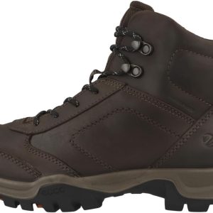 ECCO mens Expedition III Mid Waterproof-0