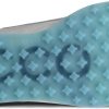 ECCO Women's S Casual Lace Waterproof Golf Shoe-3