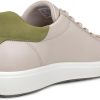 ECCO Mens Soft 7 Easy Slip-2